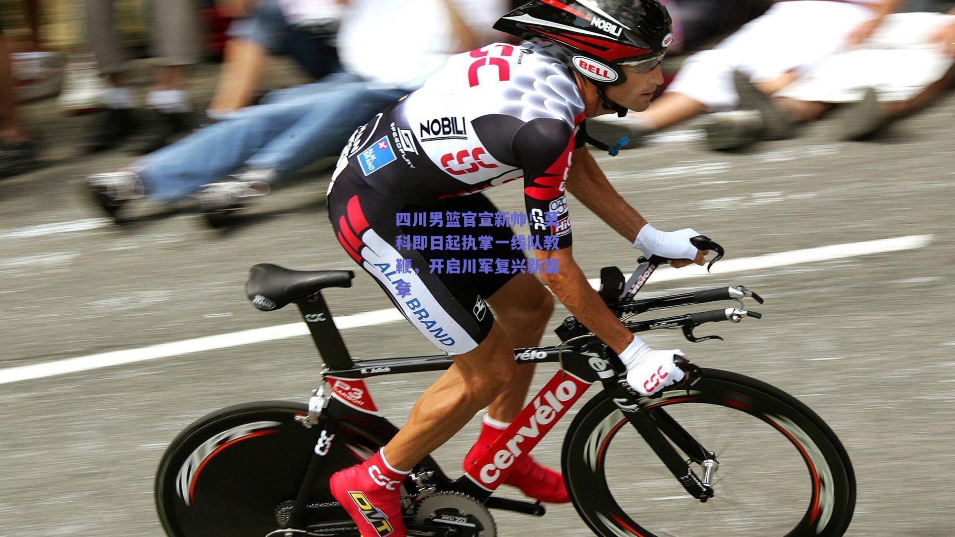 竞技宝平台_四川男篮官宣新帅！莫科即日起执掌一线队教鞭，开启川军复兴新篇章